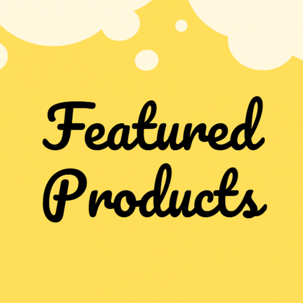 Set sản phẩm Nổi Bật