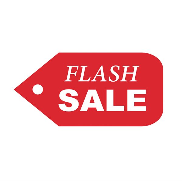 Sản phẩm bán chạy